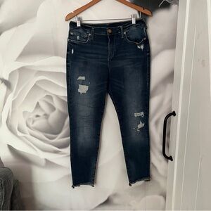 True Religion Jeans size 32